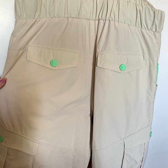 NWOT- FP Movement Morning Meadow Onesie - Picture 14 of 15